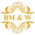 bmw-wedding.com